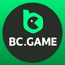 The Future of Gambling Exploring BC App Crypto 1479380204 The Future of Gambling Exploring BC App Crypto 1479380204