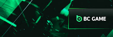 The Future of Gambling Exploring BC App Crypto 1479380204 The Future of Gambling Exploring BC App Crypto 1479380204