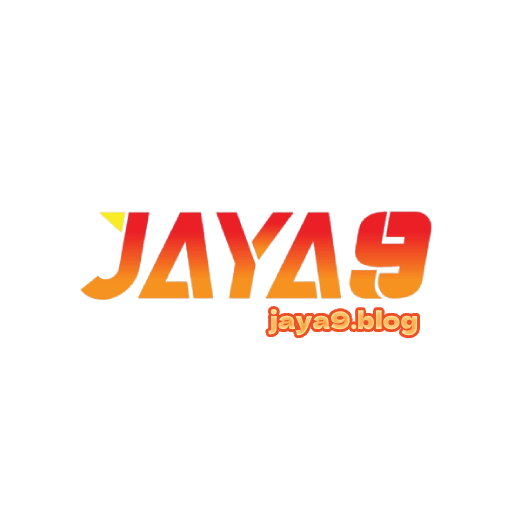 The Rise of Jaya9 Revolutionizing Online Gaming in Bangladesh The Rise of Jaya9 Revolutionizing Online Gaming in Bangladesh