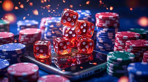 The Ultimate Guide to 5z777 Bet Your Gateway to Online Betting The Ultimate Guide to 5z777 Bet Your Gateway to Online Betting