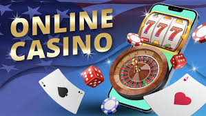 The Ultimate Guide to 5z777 Bet Your Gateway to Online Betting The Ultimate Guide to 5z777 Bet Your Gateway to Online Betting