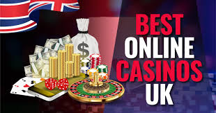 The Ultimate Guide to Online Roulette Casinos in the UK 1653377313 The Ultimate Guide to Online Roulette Casinos in the UK 1653377313