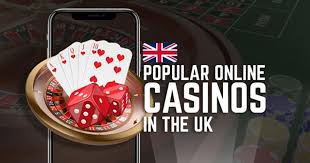 The Ultimate Guide to Online Roulette Casinos in the UK 1653377313 The Ultimate Guide to Online Roulette Casinos in the UK 1653377313