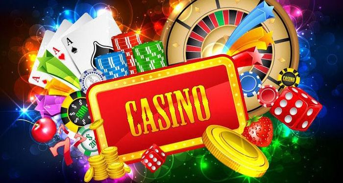 Understanding Non Gamstop Casinos in the UK A Comprehensive Guide Understanding Non Gamstop Casinos in the UK A Comprehensive Guide