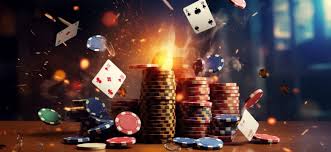 Your Ultimate Guide to Lucky Manor Casino & Sportsbook Your Ultimate Guide to Lucky Manor Casino & Sportsbook