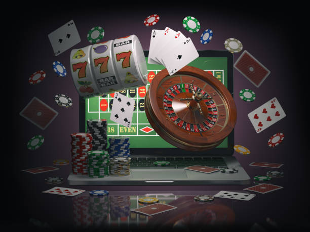 Astrozino Online Casino UK Your Gateway to Stellar Gaming Experiences Astrozino Online Casino UK Your Gateway to Stellar Gaming Experiences