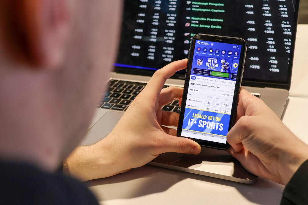 كل ما تحتاج لمعرفته عن Betwinner كل ما تحتاج لمعرفته عن Betwinner
