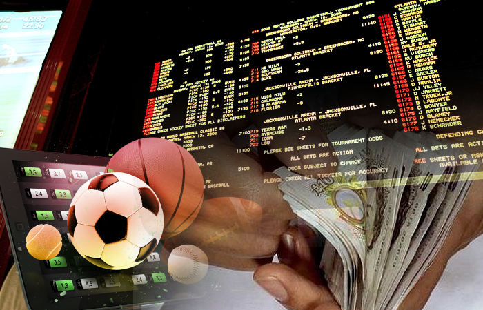 كل ما تحتاج لمعرفته عن Betwinner كل ما تحتاج لمعرفته عن Betwinner