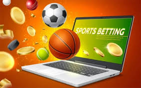 كل ما تحتاج لمعرفته عن Betwinner كل ما تحتاج لمعرفته عن Betwinner