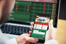 Defining Moments The Experience of Casino Games Defining Moments The Experience of Casino Games