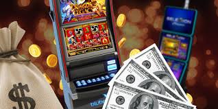 Discover the Thrills of WildWild Casino & Sportsbook -2001330639 Discover the Thrills of WildWild Casino & Sportsbook -2001330639