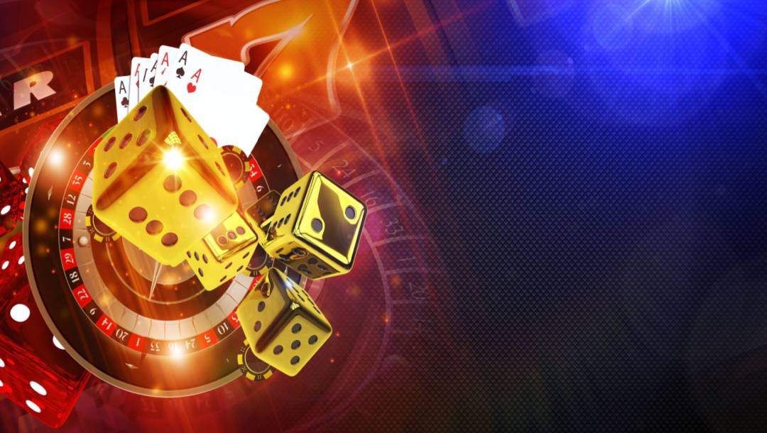 Discover the Thrills of Winstler Casino Online Games Discover the Thrills of Winstler Casino Online Games