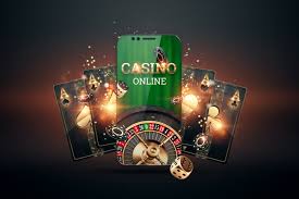 Doctor Spins Casino Registration Process A Guide to Get Started Doctor Spins Casino Registration Process A Guide to Get Started