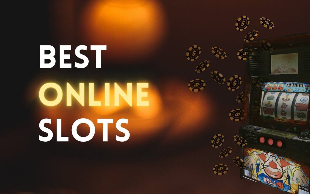 Explore SportItaliaBet Your Ultimate Sports Betting Experience Explore SportItaliaBet Your Ultimate Sports Betting Experience