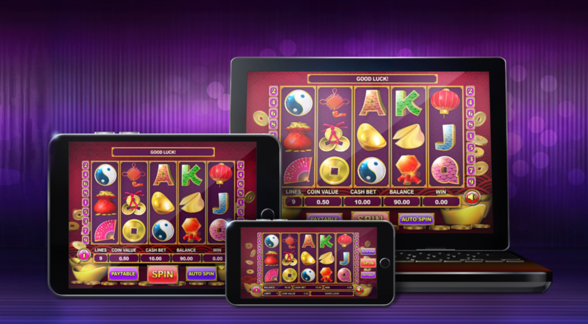 Explore SportItaliaBet Your Ultimate Sports Betting Experience Explore SportItaliaBet Your Ultimate Sports Betting Experience