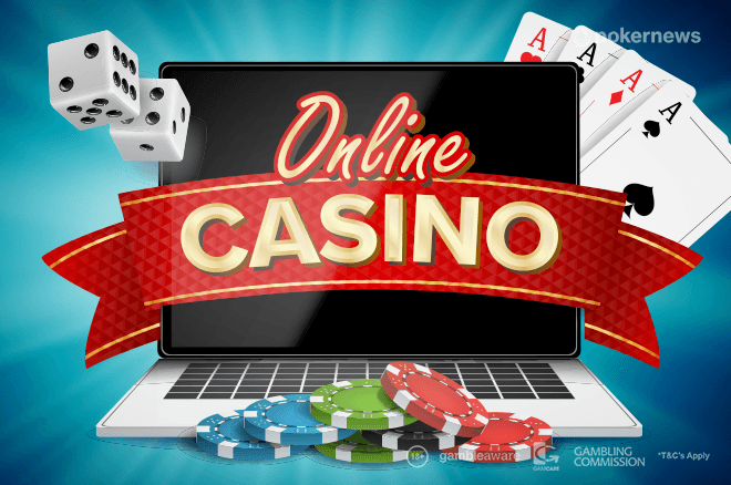 Explore SportItaliaBet Your Ultimate Sports Betting Experience Explore SportItaliaBet Your Ultimate Sports Betting Experience