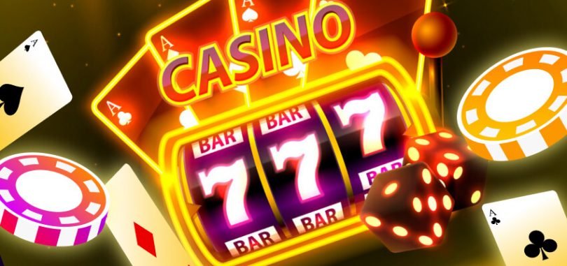 Explore the Excitement of Magius Casino & Sportsbook 1965187704 Explore the Excitement of Magius Casino & Sportsbook 1965187704