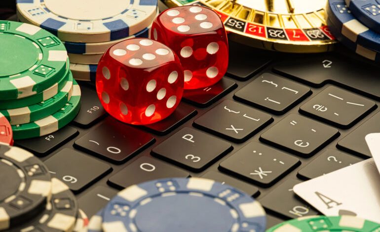 Exploring the Universe of Space Slots Casino UK 2067326891 Exploring the Universe of Space Slots Casino UK 2067326891