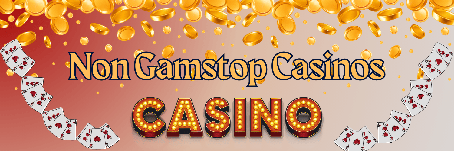Exploring the World of Casinos Non Gamstop A Guide to Responsible Gaming Exploring the World of Casinos Non Gamstop A Guide to Responsible Gaming
