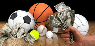 Feel the Energy Spin the Reels for Thrilling Wins Feel the Energy Spin the Reels for Thrilling Wins