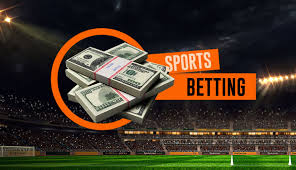 Feel the Energy Spin the Reels for Thrilling Wins Feel the Energy Spin the Reels for Thrilling Wins