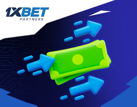 How to Easily Log In to 1xBet Japan How to Easily Log In to 1xBet Japan
