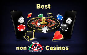 I migliori siti di scommesse straniere guida completa -1647618092 I migliori siti di scommesse straniere guida completa -1647618092