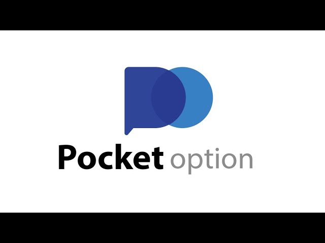 Is Pocket Option a Regulated Broker An In-Depth Analysis Is Pocket Option a Regulated Broker An In-Depth Analysis