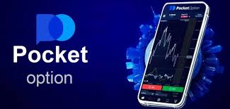Is Pocket Option a Regulated Broker An In-Depth Analysis Is Pocket Option a Regulated Broker An In-Depth Analysis