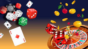 Los Mejores Casinos con Dinero Real Guía Completa -277054764 Los Mejores Casinos con Dinero Real Guía Completa -277054764