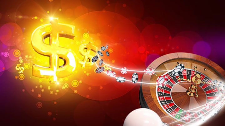 Los Mejores Casinos con Dinero Real Guía Completa -277054764 Los Mejores Casinos con Dinero Real Guía Completa -277054764