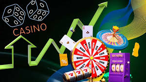 Los Mejores Casinos con Dinero Real Guía Completa -277054764 Los Mejores Casinos con Dinero Real Guía Completa -277054764