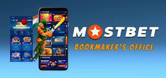 Mostbet Casino Review An In-Depth Look at Your Gaming Options Mostbet Casino Review An In-Depth Look at Your Gaming Options