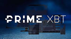 PrimeXBT Restricted Countries A Comprehensive Overview PrimeXBT Restricted Countries A Comprehensive Overview