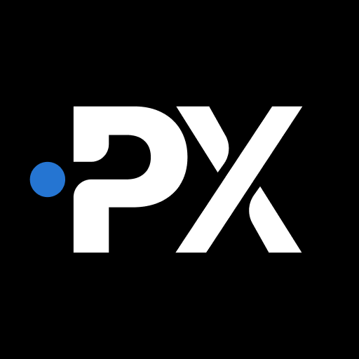 PrimeXBT Restricted Countries A Comprehensive Overview PrimeXBT Restricted Countries A Comprehensive Overview