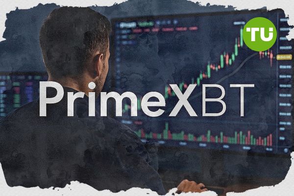 PrimeXBT Restricted Countries A Comprehensive Overview PrimeXBT Restricted Countries A Comprehensive Overview
