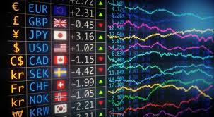 Revolutionizing Forex Trading The Role of Software Solutions Revolutionizing Forex Trading The Role of Software Solutions