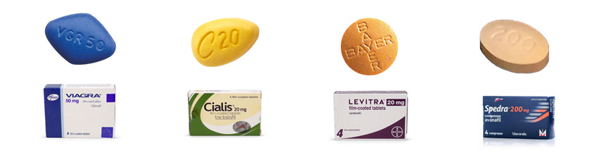Silagra da 100 mg La Soluzione Efficace per la Disfunzione Erettile Silagra da 100 mg La Soluzione Efficace per la Disfunzione Erettile