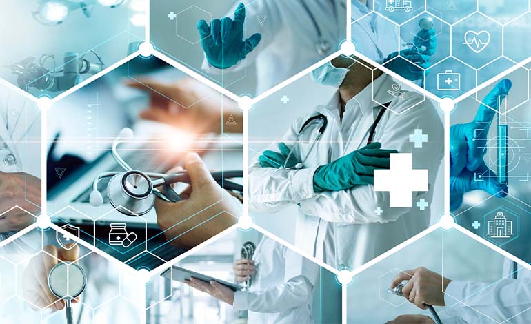 Silagra da 100 mg La Soluzione Efficace per la Disfunzione Erettile Silagra da 100 mg La Soluzione Efficace per la Disfunzione Erettile