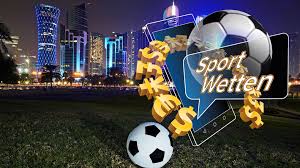 Sportwetten ohne Verifizierung Deine Chance auf hohe Gewinne Sportwetten ohne Verifizierung Deine Chance auf hohe Gewinne