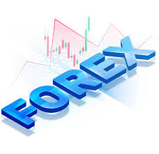 The Essential Guide to Forex Trading Times The Essential Guide to Forex Trading Times