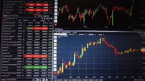 The Essential Guide to Forex Trading Times The Essential Guide to Forex Trading Times