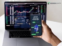 The Essential Guide to Forex Trading Times The Essential Guide to Forex Trading Times