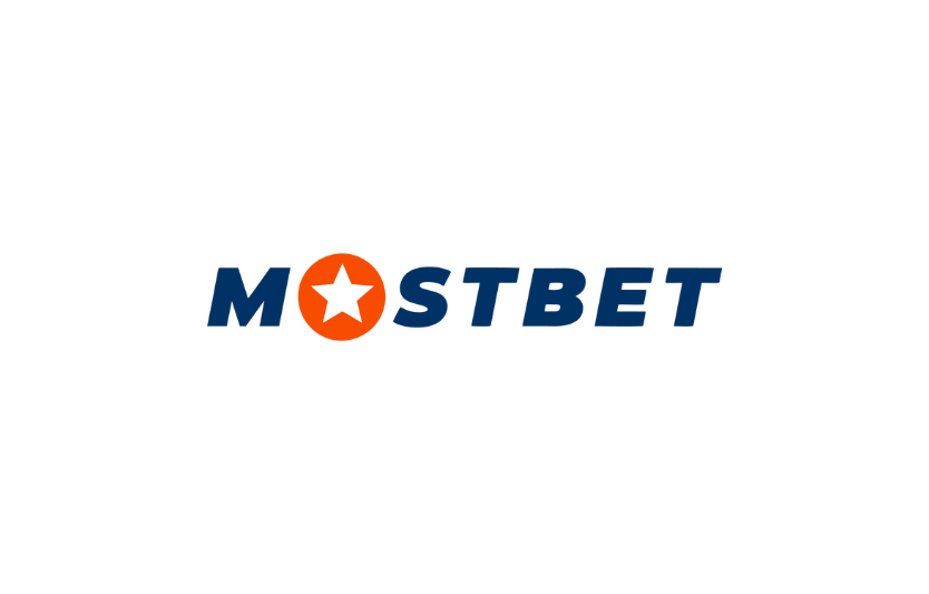 The Fascinating History of Mostbet Casino From Origins to Present The Fascinating History of Mostbet Casino From Origins to Present
