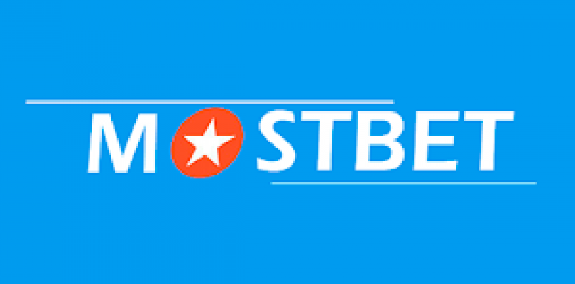 The Fascinating History of Mostbet Casino From Origins to Present The Fascinating History of Mostbet Casino From Origins to Present