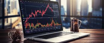 The Impact of Forex News Trading on Currency Markets 1639113985 The Impact of Forex News Trading on Currency Markets 1639113985