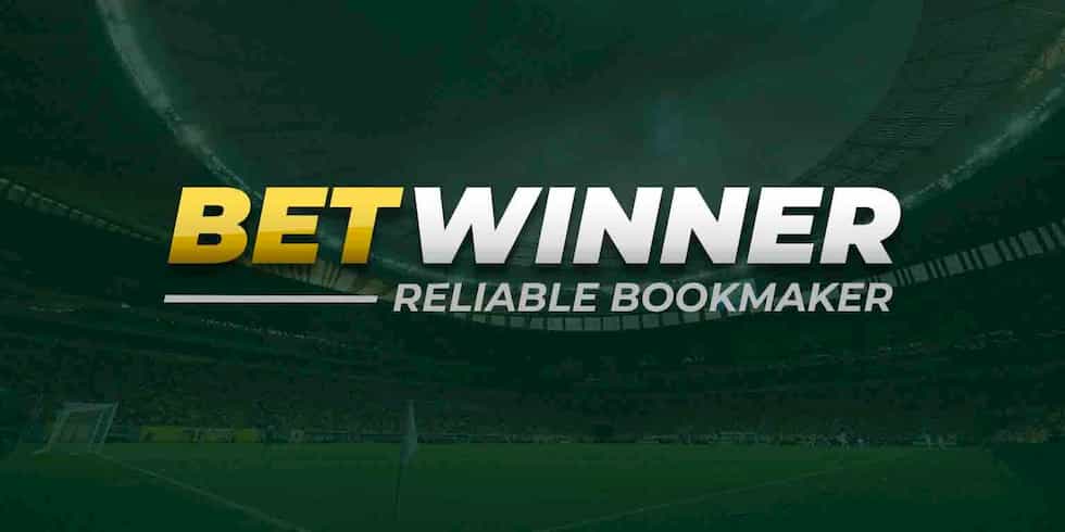 The Reliability of BetWinner A Comprehensive Overview -557100592 The Reliability of BetWinner A Comprehensive Overview -557100592