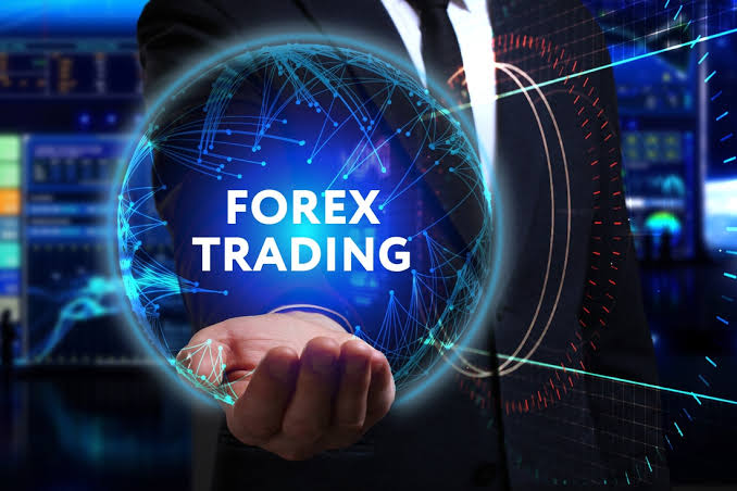 The Ultimate Beginner's Guide to Forex Trading 1856048204 The Ultimate Beginner's Guide to Forex Trading 1856048204