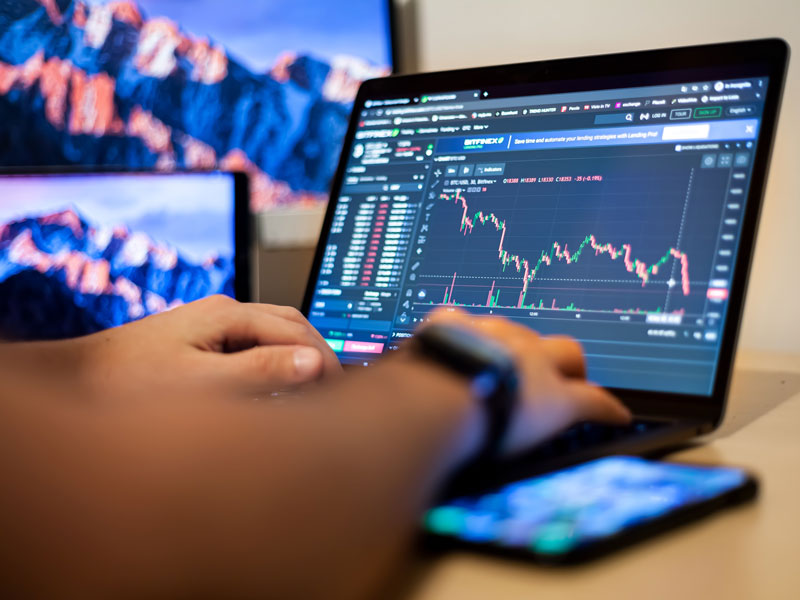 The Ultimate Beginner's Guide to Forex Trading 1856048204 The Ultimate Beginner's Guide to Forex Trading 1856048204