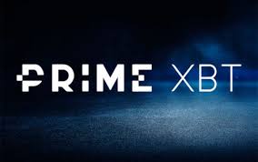 The Ultimate Guide to the PrimeXBT Trading Platform The Ultimate Guide to the PrimeXBT Trading Platform
